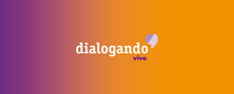 Vivo lança websérie sobre “Segurança e Bem-Estar Digital”