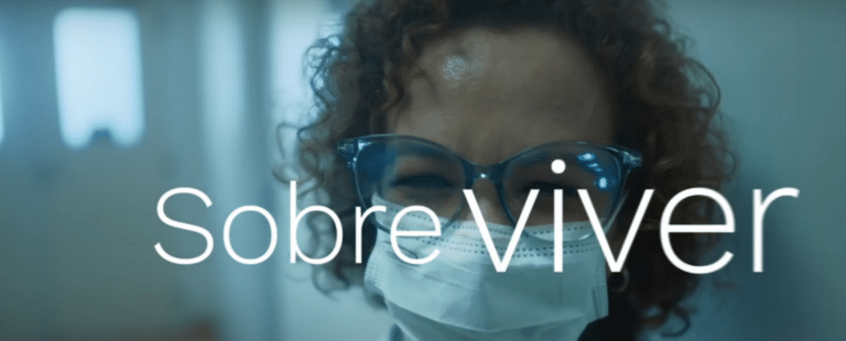 Einstein se inspira em histórias de superação em nova campanha publicitária