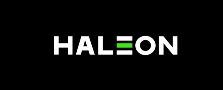 GSK anuncia a criação da Haleon – uma nova empresa da categoria saúde do consumidor