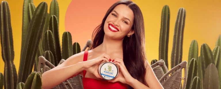 L’Occitane au Brésil reposiciona marca e muda pronúncia de seu nome