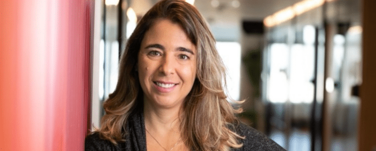 Mercado Pago contrata ex-XP Inc como VP de Marketing para a América Latina