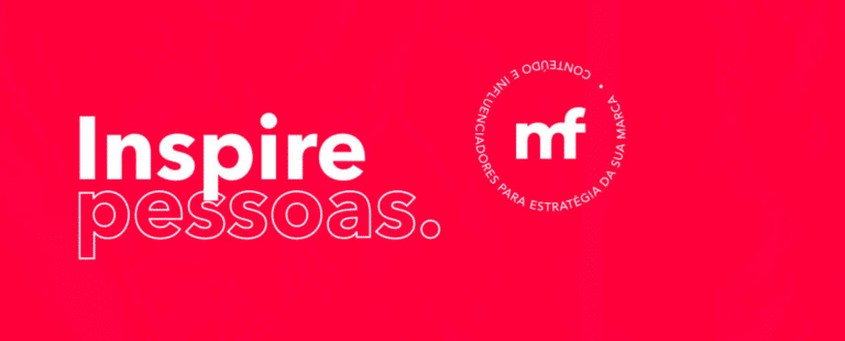 MField reformula área criativa da agência e anuncia novo head de criação e conteúdo