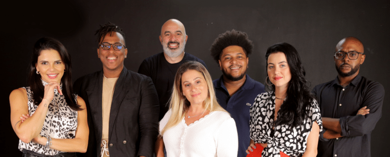 Mynd amplia time de vendas e apresenta nova estrutura da área comercial