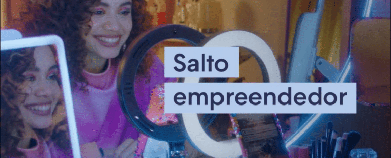 Nuvemshop lança 1ª campanha global e foca em empreendedores