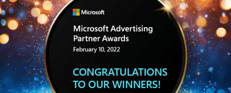 Mirum vence como agência do ano da América Latina no Microsoft Advertising Patner Awards