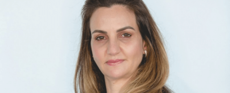 Stella Guillaumon deixa Adobe para ser sócia da Suno