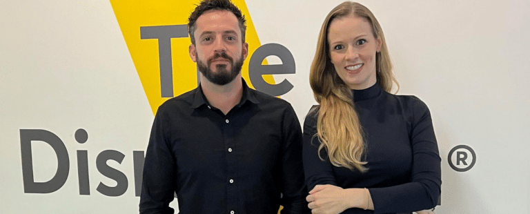iD\TBWA traz laboratório combinando inovação e dados para acelerar negócios