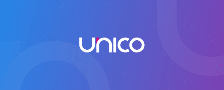 José Restrepo é o novo diretor de marketing do unicórnio unico