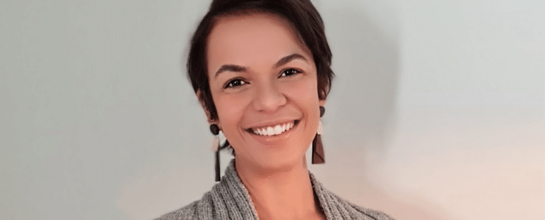 Carol Coelho é apresentada como Head of Supply da V3A