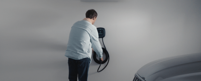 David assina filme da Wallbox para o Super Bowl