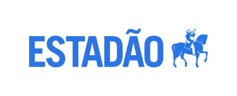 Estadão, Estadinho