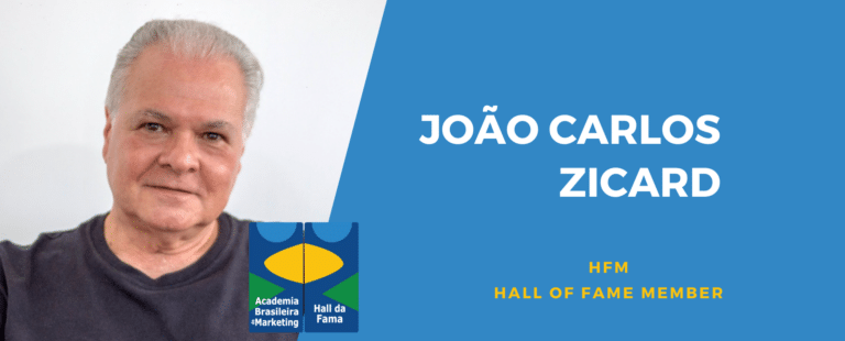 João Carlos Zicard fala sobre o desafio de fazer trade marketing estratégico e assertivo
