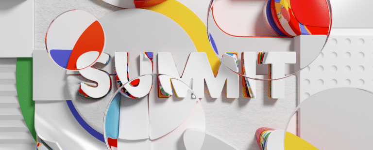 Adobe Summit 2022,o maior evento sobre experiências digitais do mundo, acontece em março