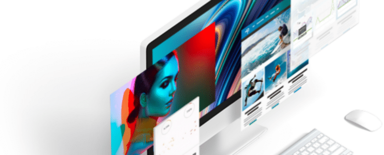Adobe lança inovações de IA que analisam os gastos em tempo real e recomendam mudanças