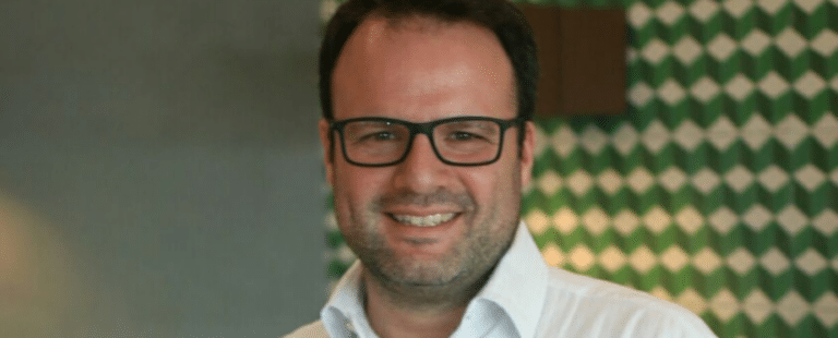 Adsmovil anuncia Fabricio D’Auria Vulcano como novo Digital Business Director para o Brasil