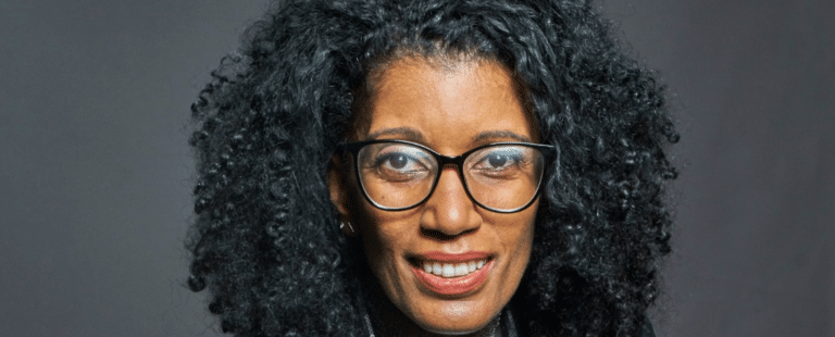 AMPRO anuncia nova diretoria com lideranças femininas