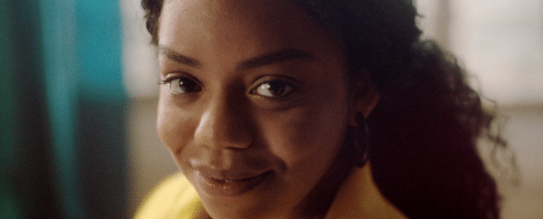 Banco do Brasil lança movimento BB pra Elas com foco no empreendedorismo feminino