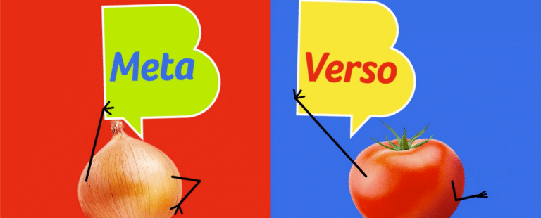 Grupo Big faz campanha com tema metaverso