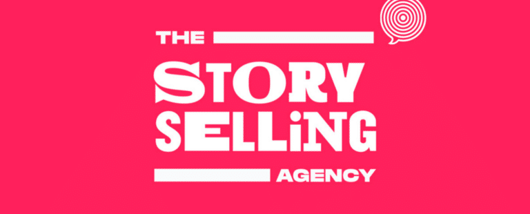 Bullet apresenta evolução de conceito, agora  é a “The StorySelling Agency”