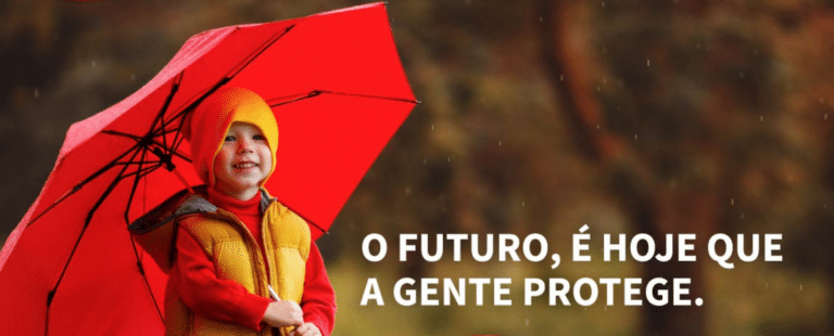 Dryko Impermeabilizantes investe em diversas frentes em campanha publicitária deste ano