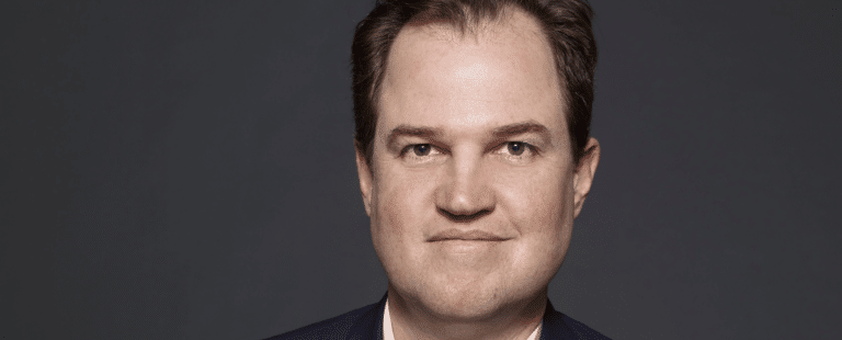 Hermann Mahnke é promovido a Marketing Customer Experience Director da Chevrolet nos Estados Unidos