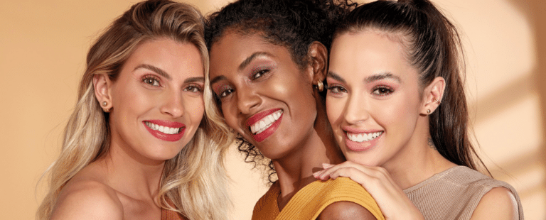 Hinode apresenta rebranding e surge mais plural, simples e apaixonada