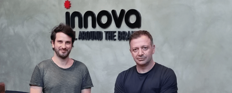Innova AATB conquista conta da Coin Cloud – Bitcoin ATM Network e contrata novo diretor de atendimento