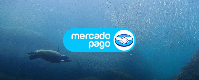 Mercado Pago alcança 1 milhão de usuários ativos em criptomoedas e lança campanha