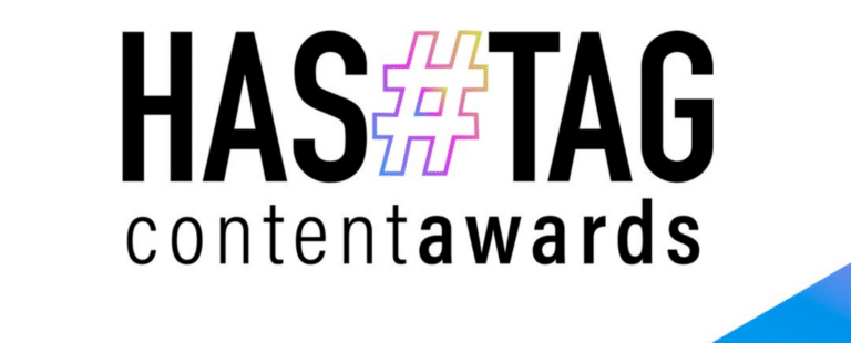 Campus Party Brasil lança Prêmio Hashtag Content Awards, em parceria com Airfluencers