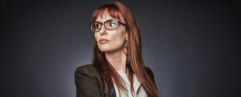 Publicis anuncia Laura Azevedo como Diretora de Criação