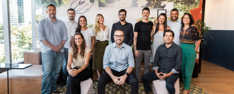 PAD e Retail Media unificam liderança comercial e anunciam dois novos integrantes