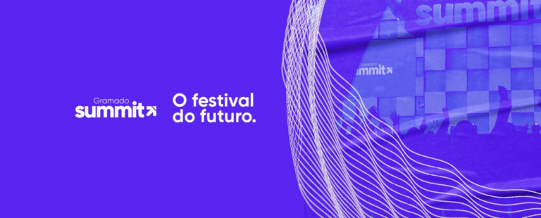 Gramado Summit 2022 reúne 140 grandes nomes do empreendedorismo para discutir inovação e futuro nos negócios