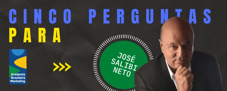 “O mundo empresarial brasileiro está entendendo o significado de uma cultura corporativa forte”
