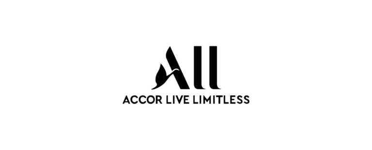 O reposicionamento radical e completo do Grupo Accor