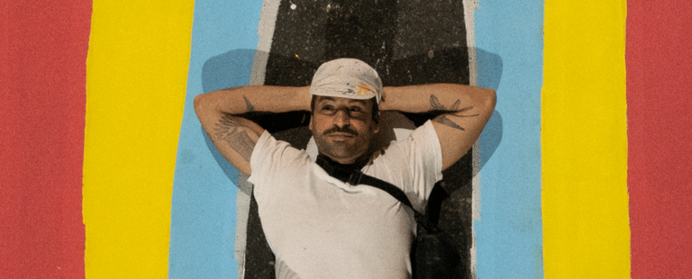 Ballantine’s e CP+B trazem as cores às ruas de SP e RJ em homenagem aos blocos de carnaval
