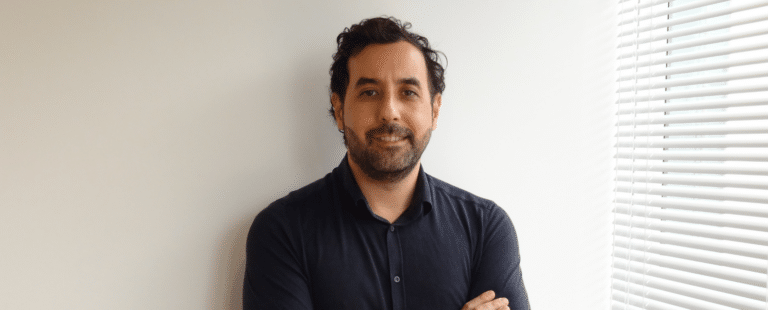 Adsmovil anuncia Marco Assub como marketing manager para o Brasil