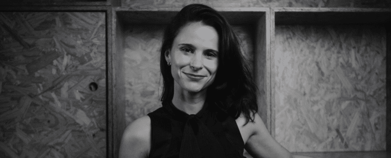 Corazon Filmes contrata Luisa Ferreira para liderar time