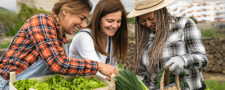 Pesquisa da iStock revela mudanças significativas no comportamento dos consumidores por uma vida mais sustentável no Brasil