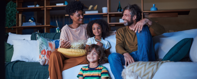 Leroy Merlin lança primeira campanha assinada pela Ogilvy
