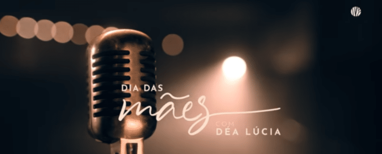 L’Occitane au Brésil apresenta campanha: uma homenagem às mães do Brasil