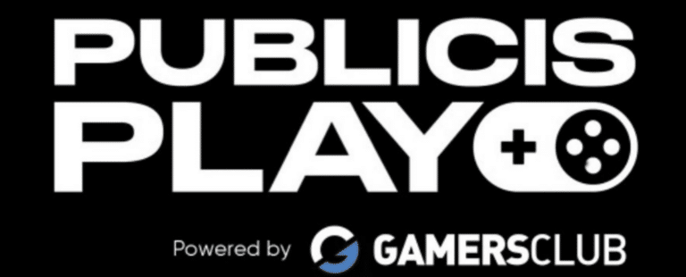 Publicis Groupe lança agência especializada em games no Brasil