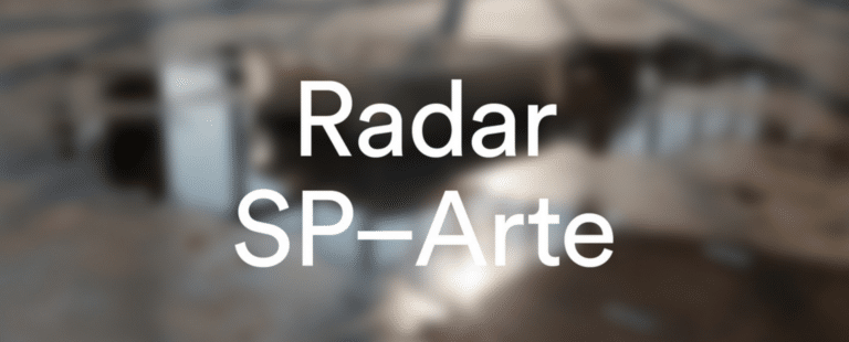 Vivo assina espaço na SP-Arte e reforça seu posicionamento nos temas de raça, gênero e LGBTQIA+
