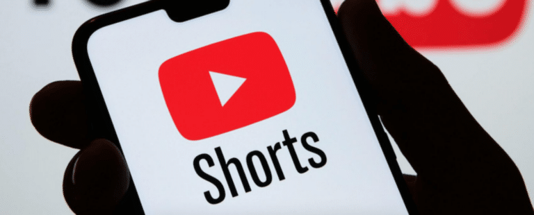 YouTube Shorts lança campanha com foco em fãs de futebol