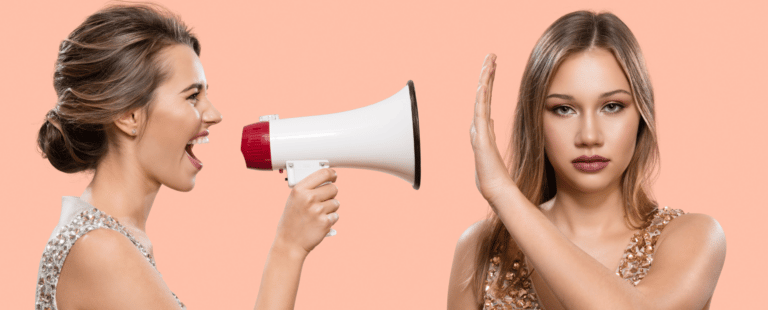 Arrependimento, sim e sempre é possível, desde que honrando e assumindo eventuais prejuízos causados.