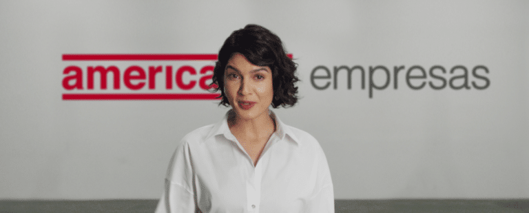 Americanas Empresas mostra que é a melhor parceira para todo tipo de negócio