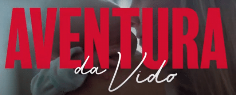 Bradesco Seguros lança vídeo para celebrar o Dia das Mães