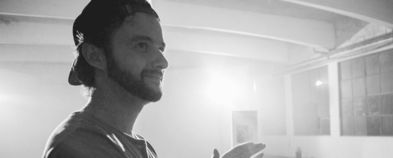 Brigitte Filmes contrata Rodrigo Fleury como novo diretor
