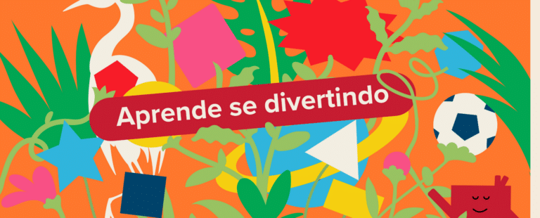 Colégio Bandeirantes anuncia novo segmento de ensino em campanha assinada pela 35