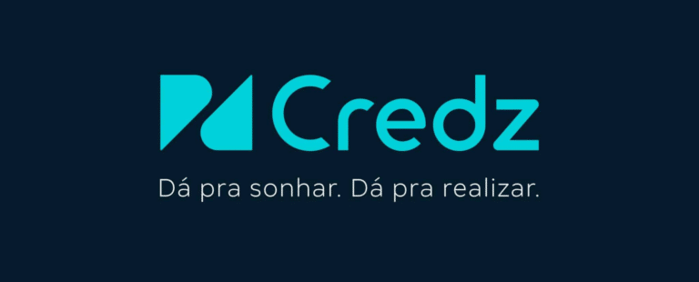 Credz apresenta evolução da marca, com novo posicionamento e identidade visual