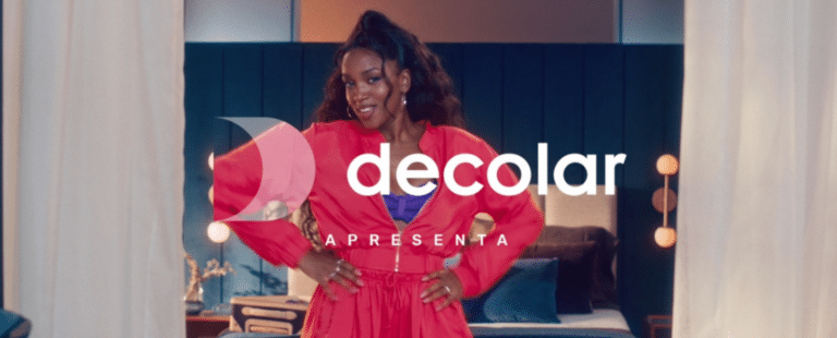 Decolar lança sua nova campanha “#TchauTBT, é hora de decolar”